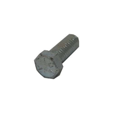 Screw-3/8-16X1-CAP-HEX-CP